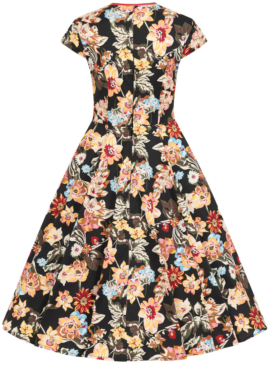 Banned_PINO_COLADA_Vintage_POLKA_DOT_Punkte_50s_SWING_DRESS_Kleid_killer_kirsche_2vzWXBMUmedkDL
