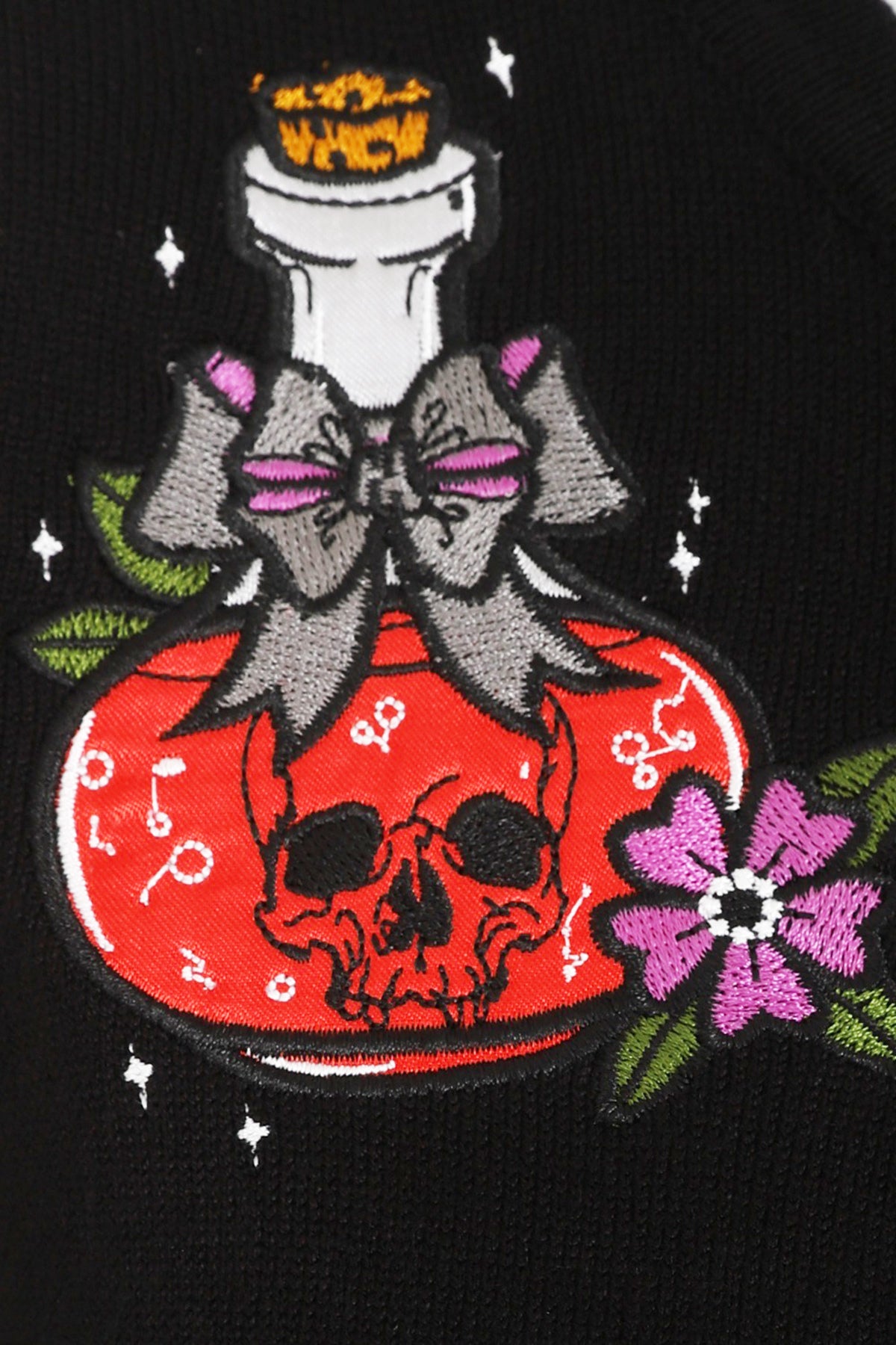 Banned_POINSON_RIP_Embroidered_SKULL_Retro_Strickjacke_CARDIGAN_Plus_Size_killer_kirsche_3hAoalxHnbowU4
