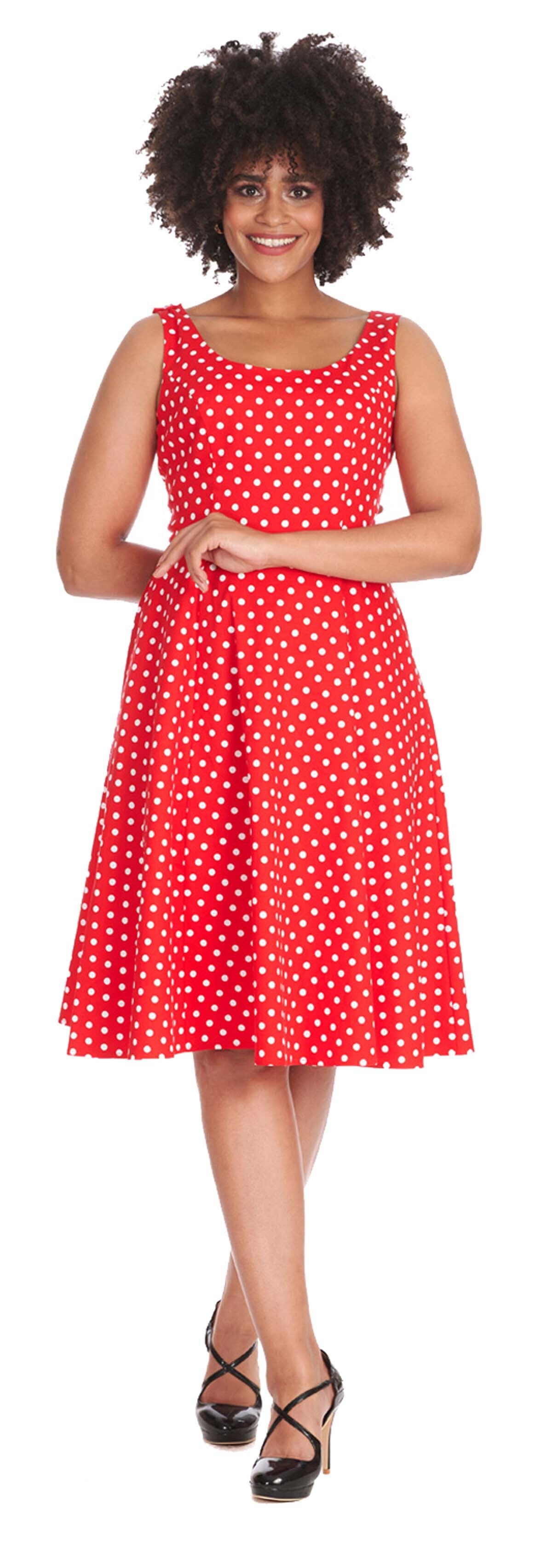 Banned_RED_DOT_DAYS_Punkte_Polka_Dot_Heart_Cut-Out_50s_SWING_DRESS_Kleid_-_Kirschrot-1xVL4ovnIpR2fG