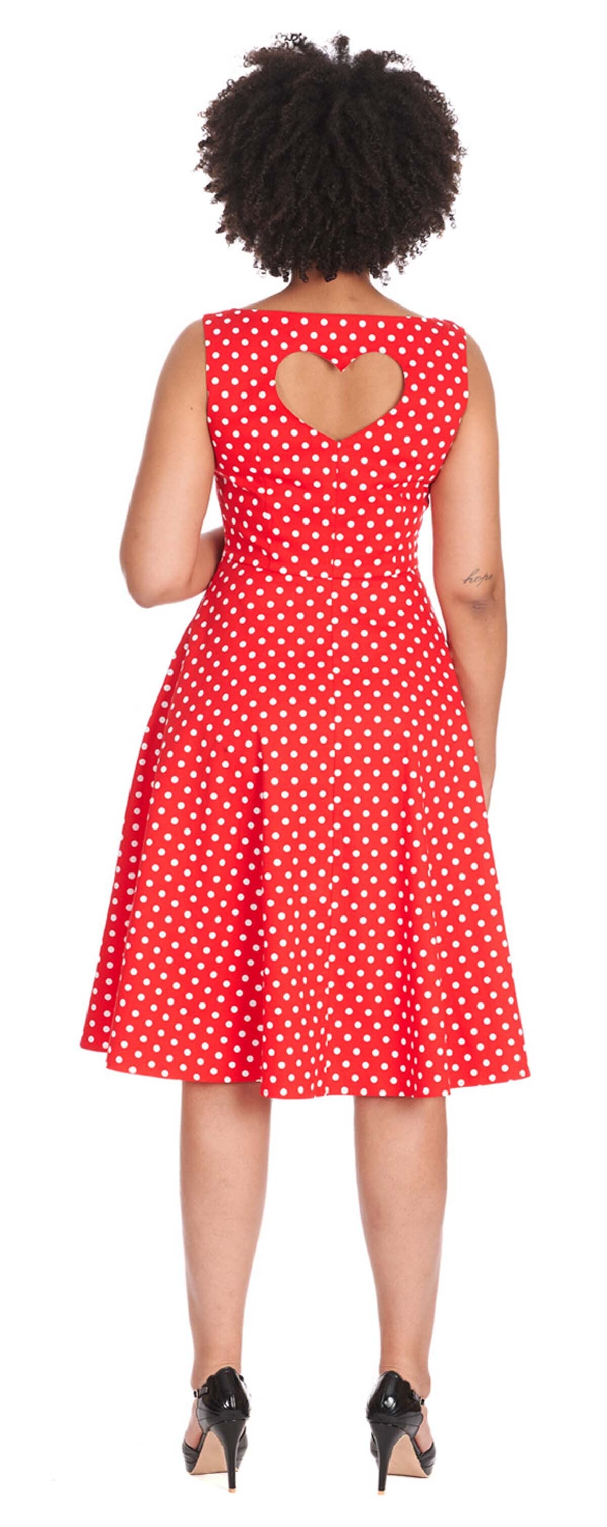 Banned_RED_DOT_DAYS_Punkte_Polka_Dot_Heart_Cut-Out_50s_SWING_DRESS_Kleid_-_Kirschrot-32wYJUg695zyq1