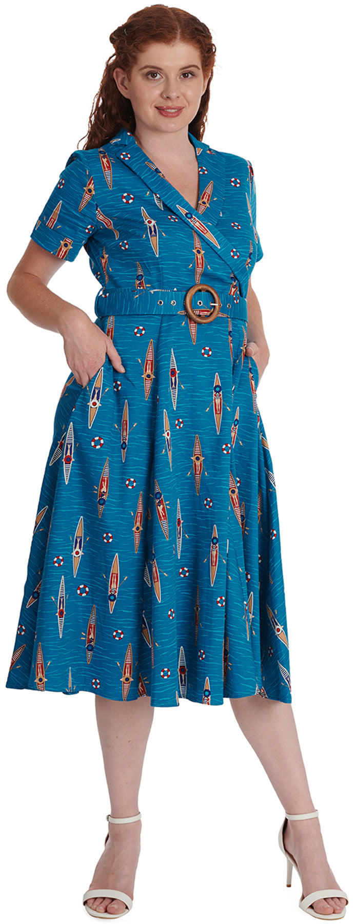 Banned_REGATTA_GIRL_Vintage_RETRO_Ruderboot_SWING_DRESS_Kleid_-_Plus_Size_killer_kirsche_1X7LMFqEGSrb8K