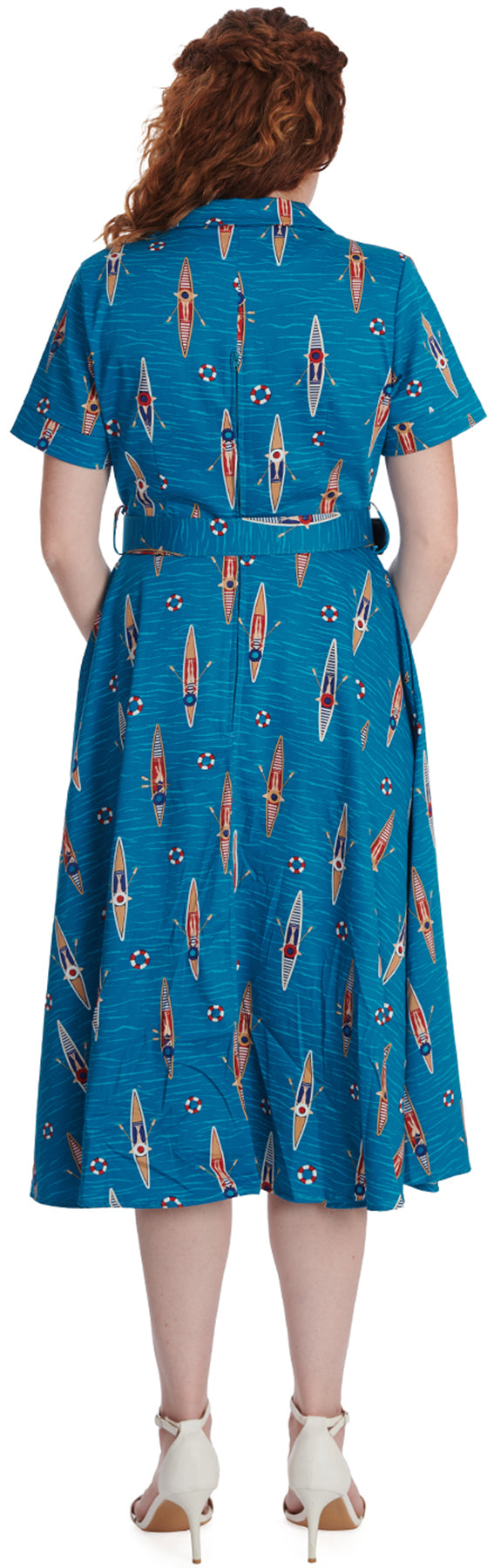 Banned_REGATTA_GIRL_Vintage_RETRO_Ruderboot_SWING_DRESS_Kleid_-_Plus_Size_killer_kirsche_3GbJ4oKS3gbeQd