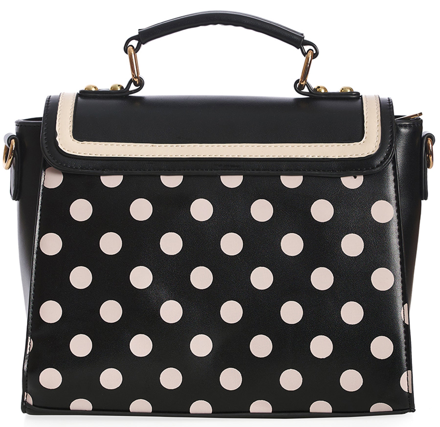 Banned_RETRO_INFLUENCER_Polka_DOTS_Punkte_HENKELTASCHE_Shoulder_Handbag_killer_kirsche_40nXeDQGMSZNjA