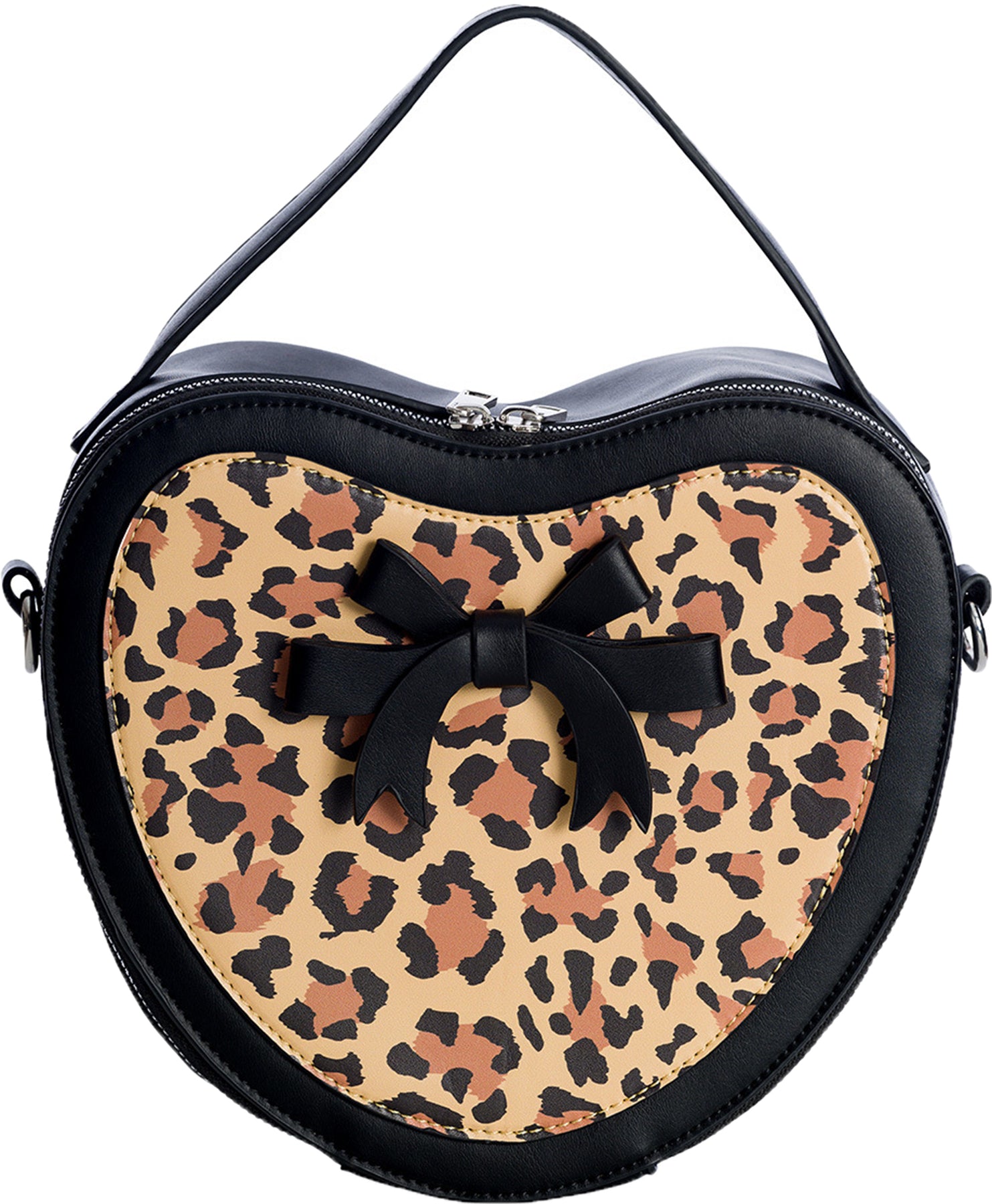 Banned_ROCKABILLY_HEART_Schleife_LEOPARD_Herz_50s_UMHaeNGETASCHE_Handbag_Killer_Kirsche-1c7fHREHBZgHon