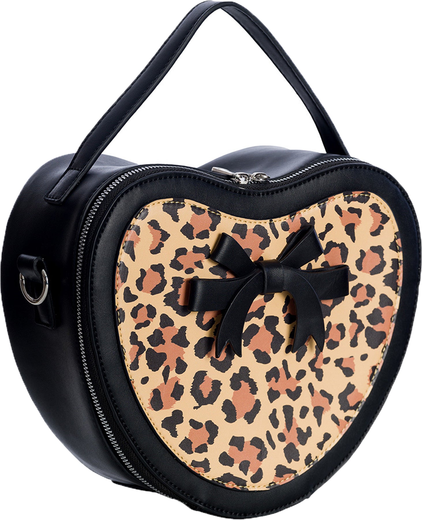 Banned_ROCKABILLY_HEART_Schleife_LEOPARD_Herz_50s_UMHaeNGETASCHE_Handbag_Killer_Kirsche-2ZiK4LD0UAsEZw