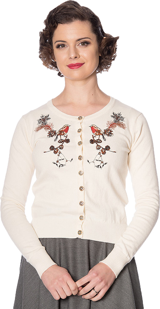 Banned_ROCKIN_ROBIN_Vintage_BIRD_Branch_Cone_CARDIGAN_Strickjacke-2aCwSmDhioWJL6
