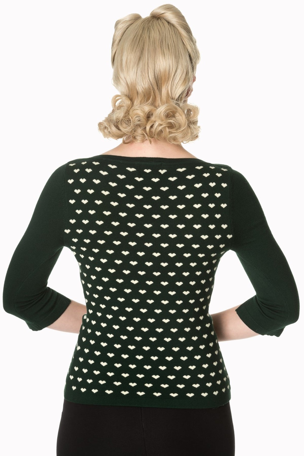 Banned_RULES_OF_THE_HEART_U-Boot_Dreiviertelarm_Retro_JUMPER_Pullover_Gruen_killer_kirsche_3mnYTycQhVnXCp