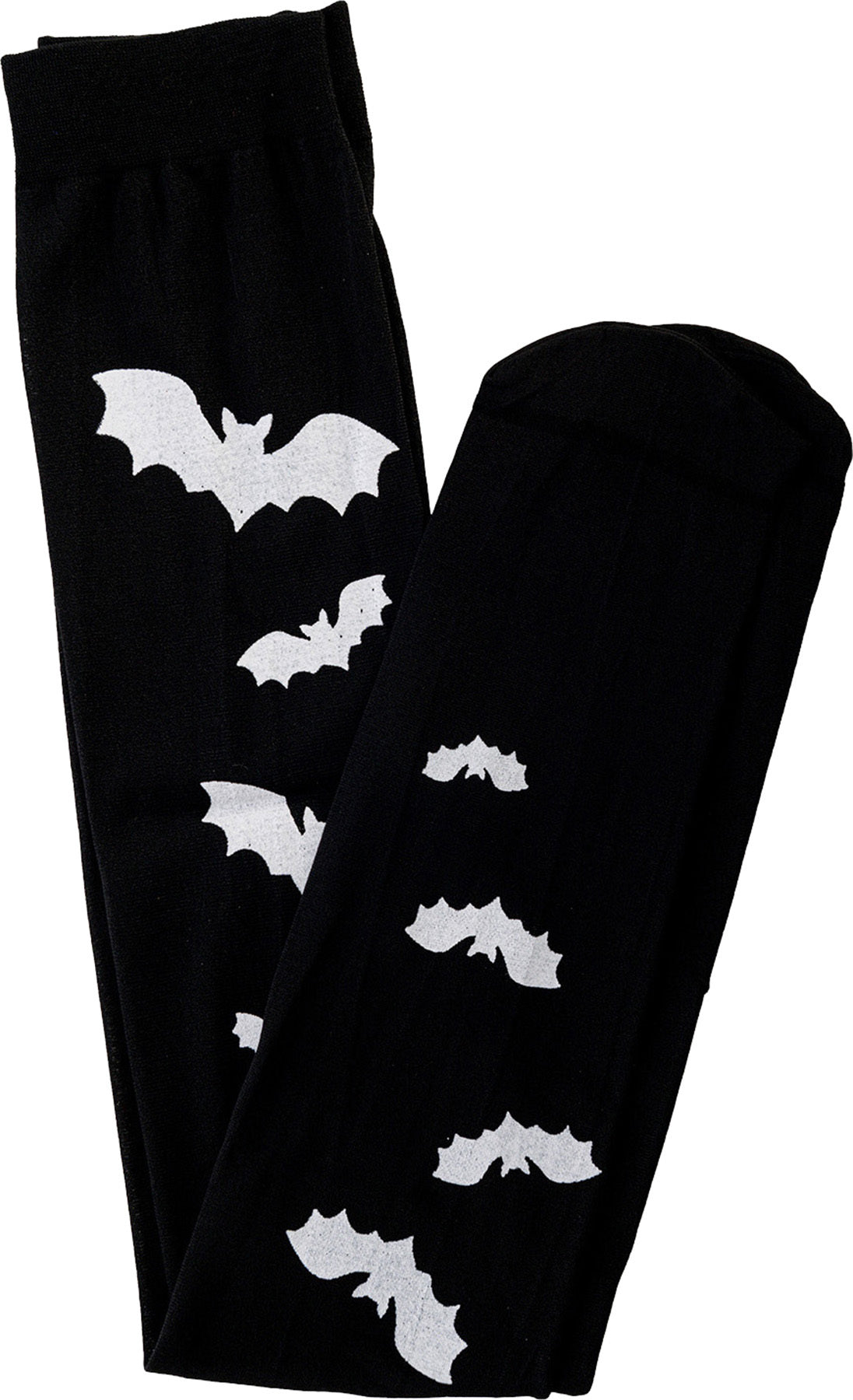 Banned_SALEM_Fledermaeuse_BATS_Halloween_OVERKNEE_SOCKS_Struempfe_STOCKINGS8C2w5o4FGoRL1
