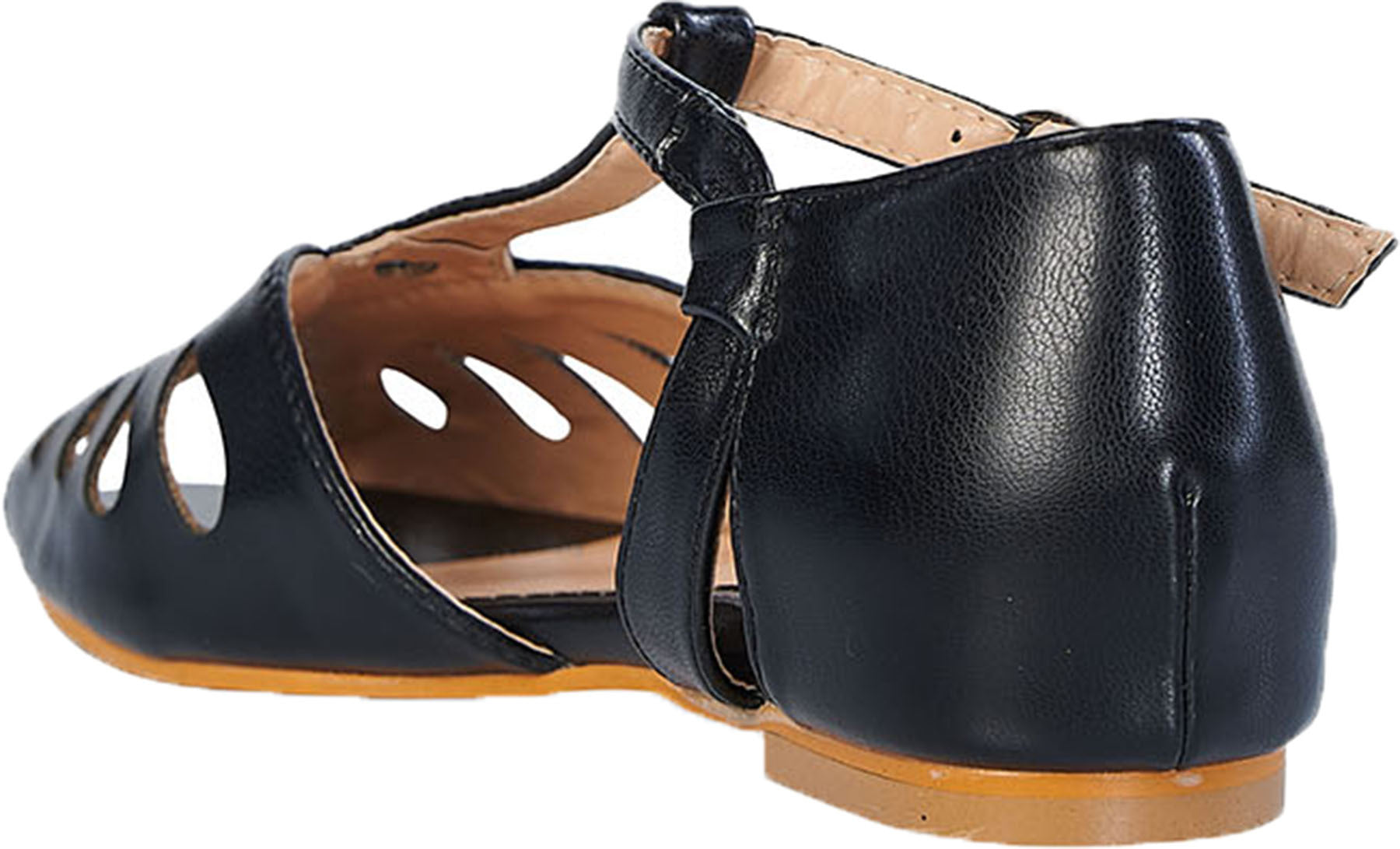 Banned_SECRET_LOVE_Retro_CUT-OUT_Riemchen_Peeptoe_SANDALEN_Flats_-_Schwarz_Killer_Kirsche-4pgM8hbockxUym