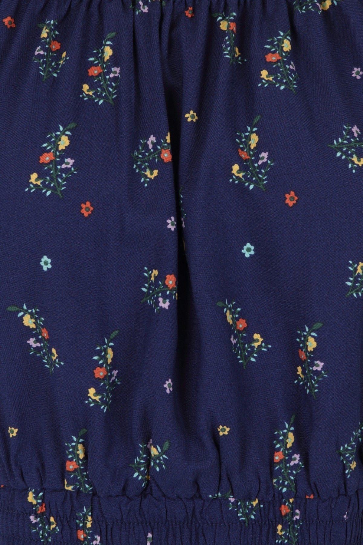 Banned_SPRING_SPRIG_50s_OFF_SHOULDER_Vintage_FLOWERS__BLUSE_Top_killer_kirsche_3