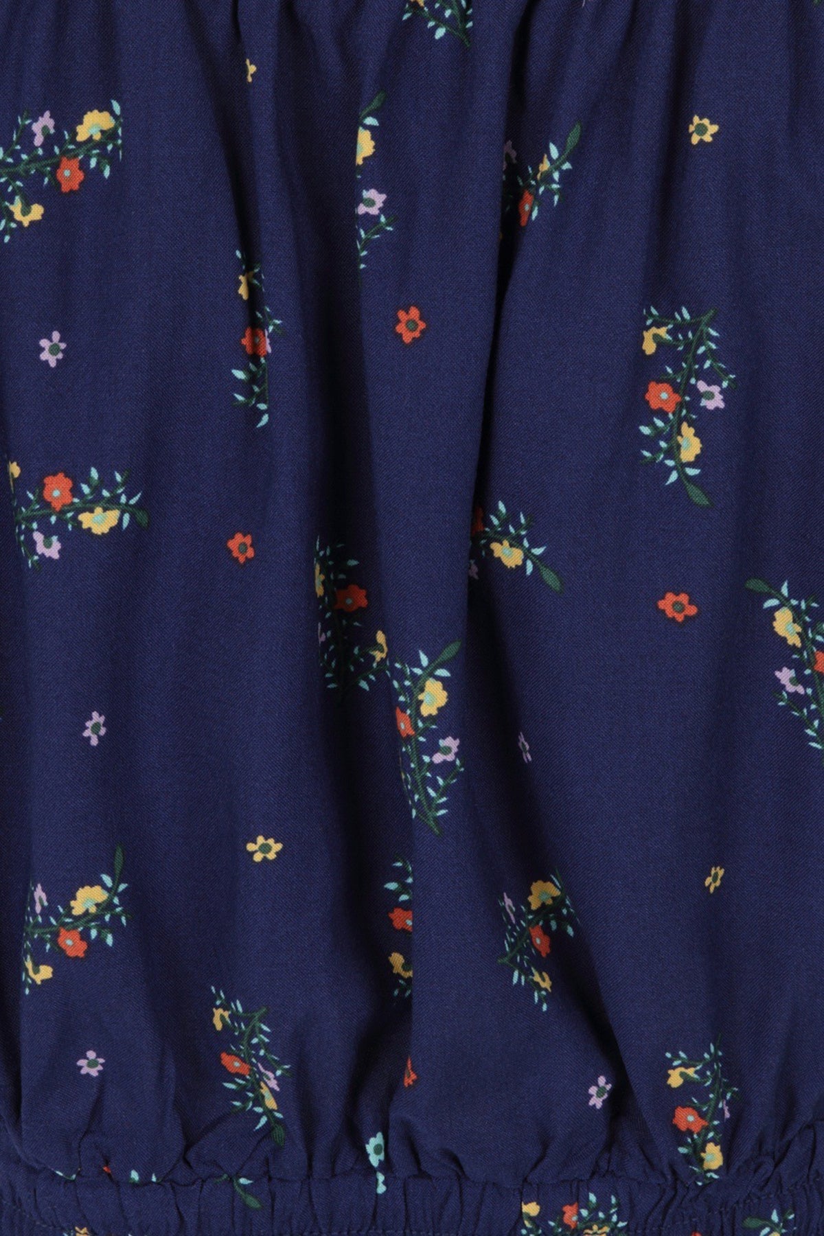 Banned_SPRING_SPRIG_50s_OFF_SHOULDER_Vintage_FLOWERS__BLUSE_Top_killer_kirsche_4
