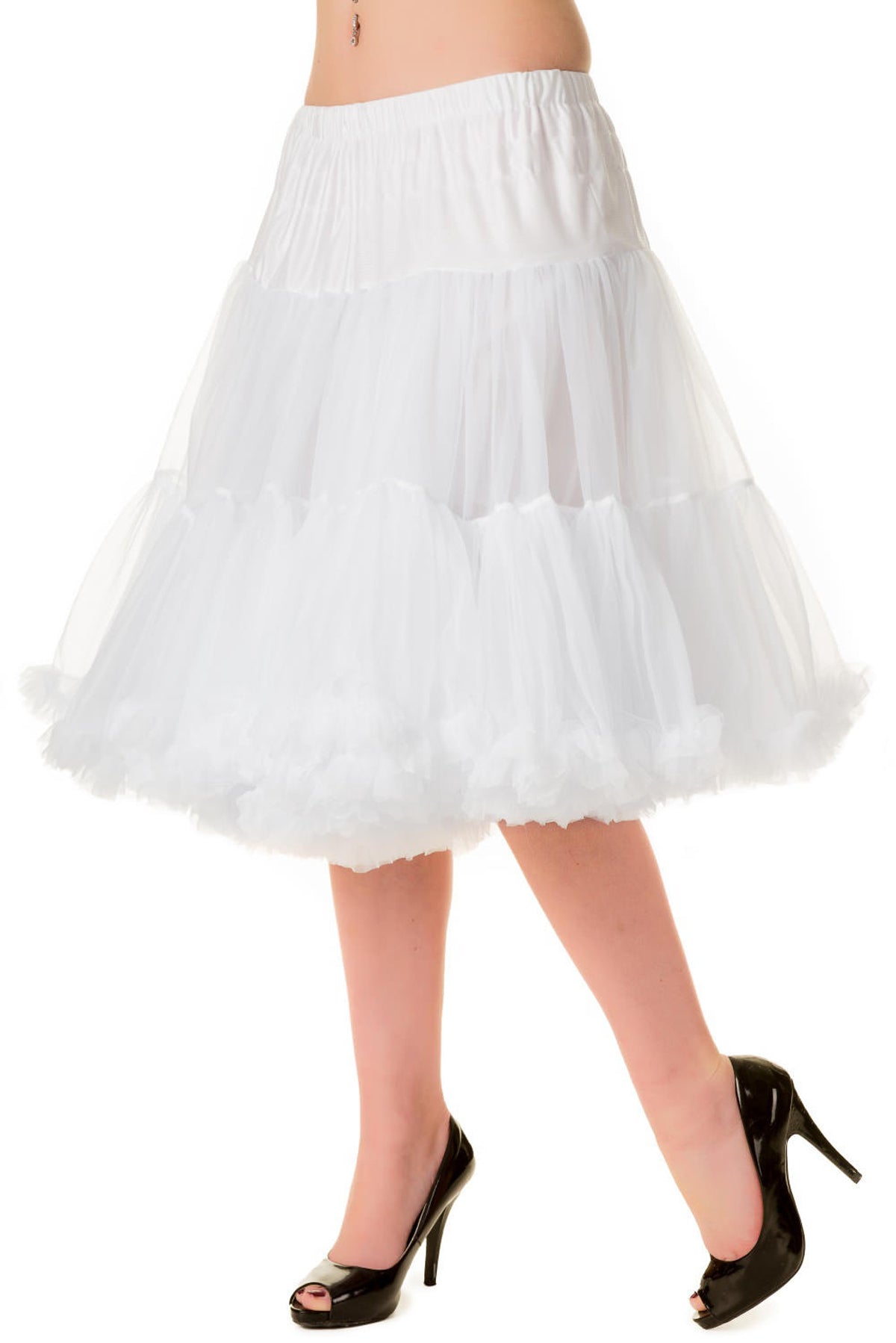Banned_STARLITE_23inch_50s_Retro_Ruffle_SWING_Unterrock_PETTICOAT__Weiss-1uGicHXA9vDKXZ