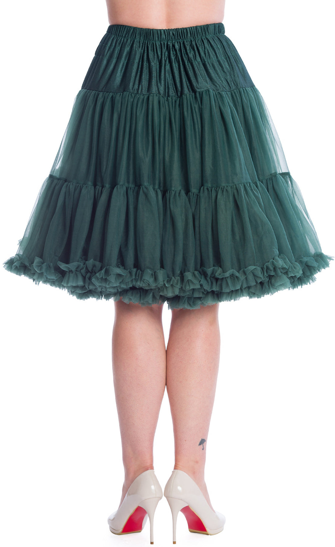 Banned_STARLITE_50s_Retro_23inch_RUFFLE_SWING_Unterrock_PETTICOAT_-_Flaschengruen_killer_kirsche_2JOQefydYJ1Lb0