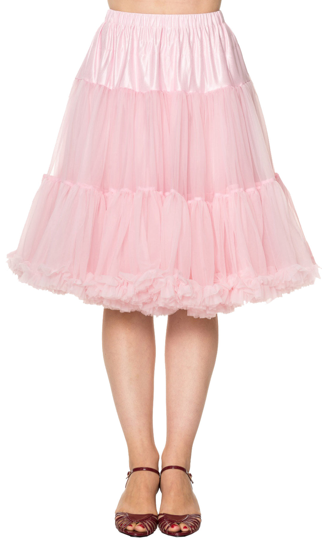 Banned_STARLITE_50s_Retro_23inch_RUFFLE_SWING_Unterrock_PETTICOAT_-_Rosa_killer_kirsche_1EuJ5drMRTLJrH