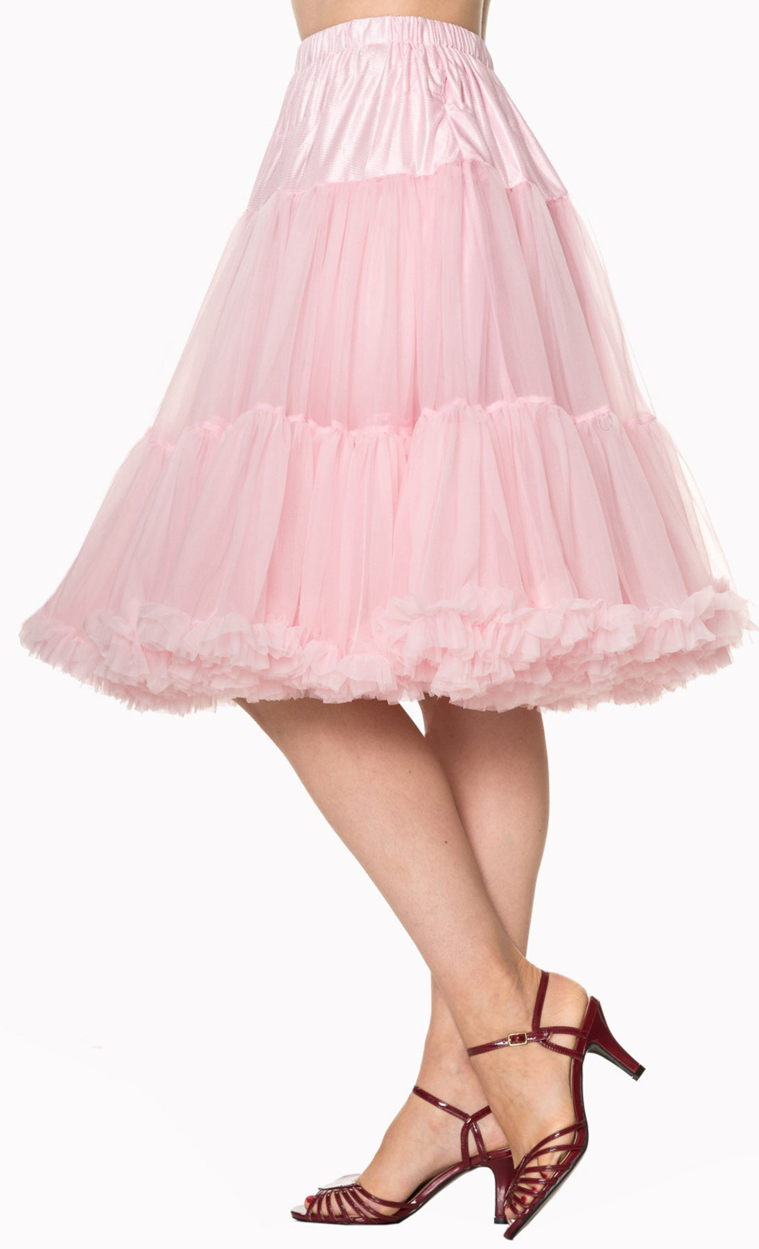 Banned_STARLITE_50s_Retro_23inch_RUFFLE_SWING_Unterrock_PETTICOAT_-_Rosa_killer_kirsche_23nxsVoB6o5jDe