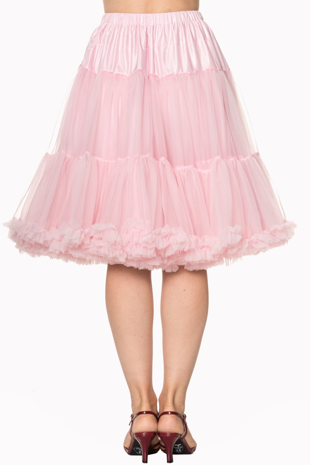 Banned_STARLITE_50s_Retro_23inch_RUFFLE_SWING_Unterrock_PETTICOAT_-_Rosa_killer_kirsche_3vJMhxMrmeVgp2