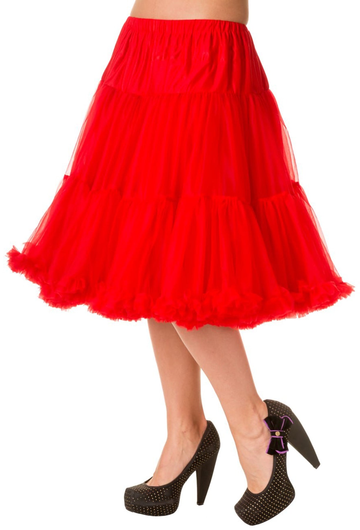 Banned_STARLITE_50s_Retro_23inch_RUFFLE_SWING_Unterrock_PETTICOAT_Kirschrot_killer_kirsche_1W5CSghEjpigpI