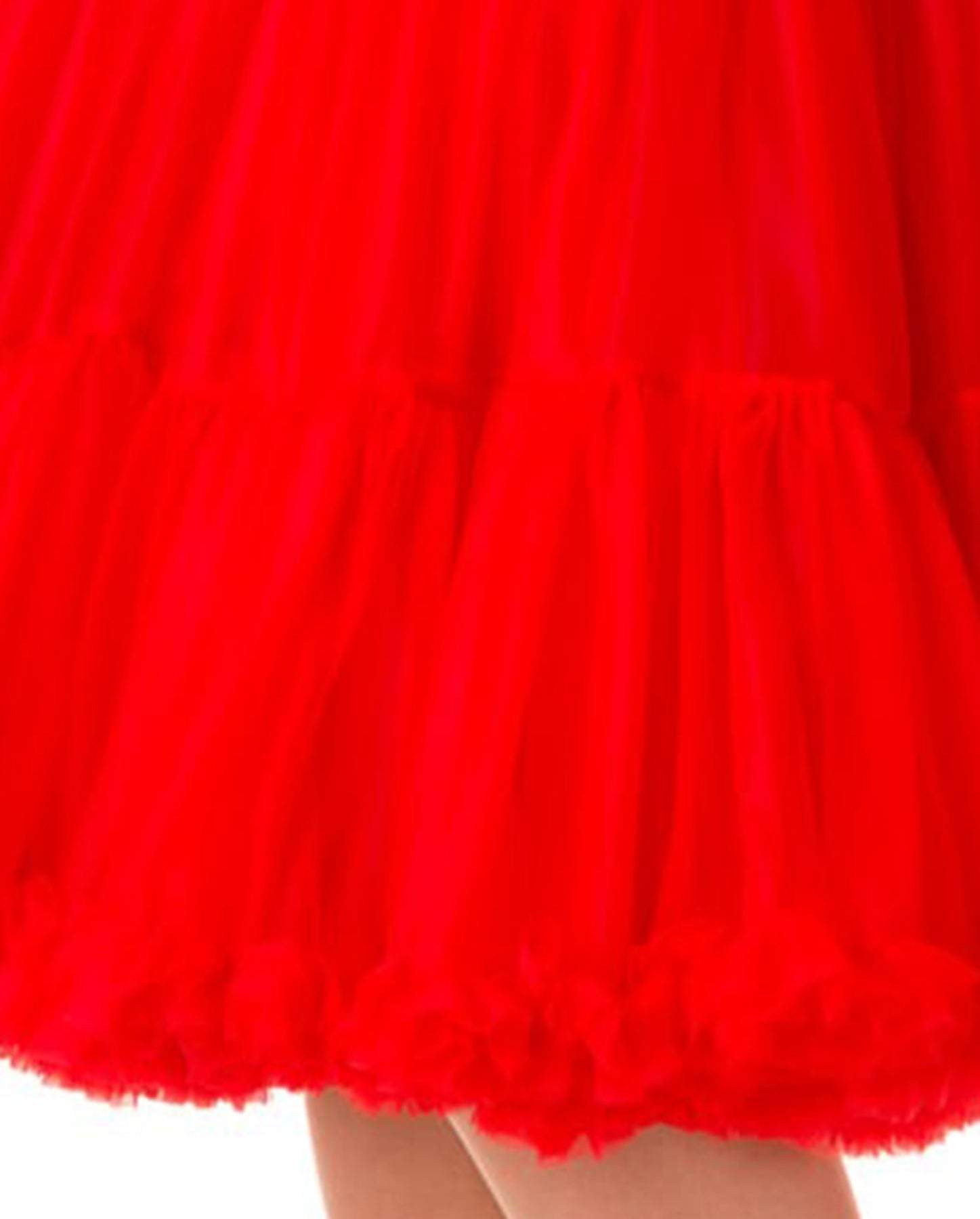 Banned_STARLITE_50s_Retro_23inch_RUFFLE_SWING_Unterrock_PETTICOAT_Kirschrot_killer_kirsche_2PHLv17awcwT4r