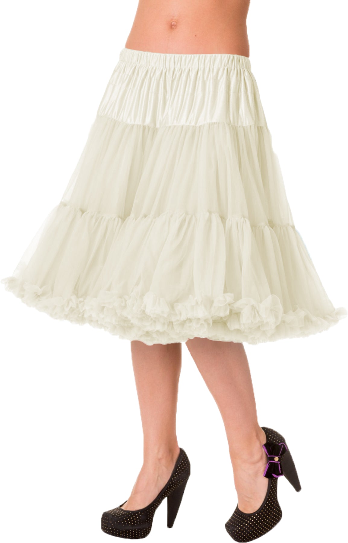 Banned_STARLITE_Vintage_23inch_SOFT_SWING_Unterrock_50s_Retro_PETTICOAT_Ivory_Killer_Kirsche-1a8fcLANfqncMr