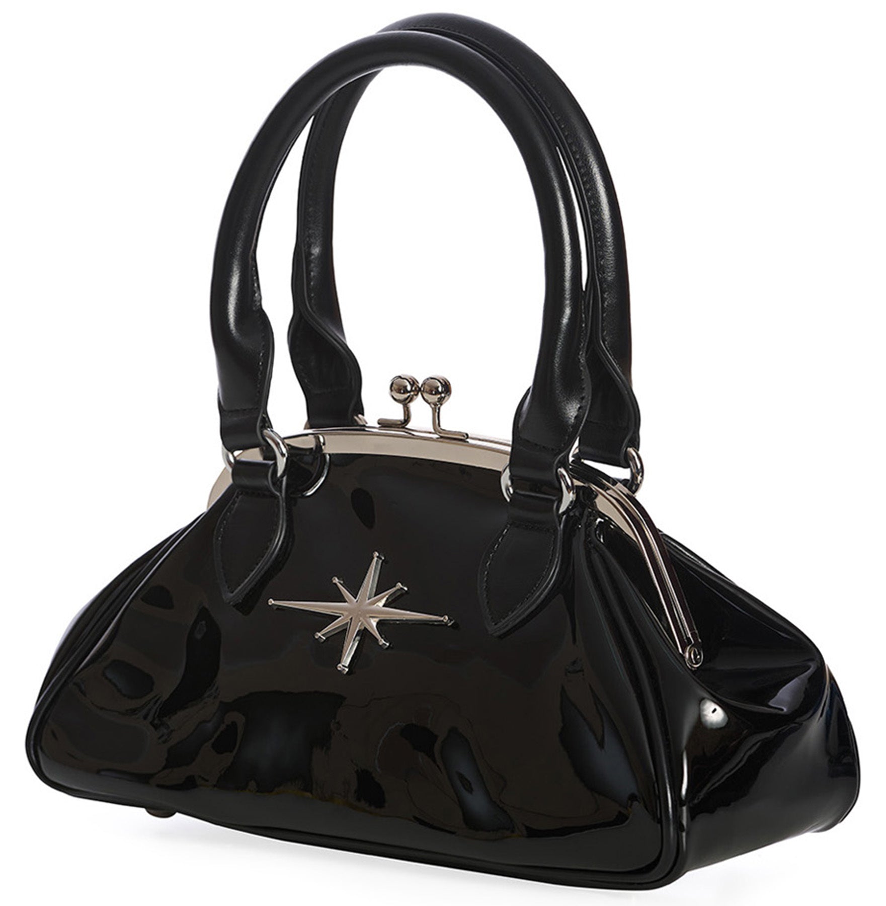 Banned_STARS_LOVER_Kisslock_Skull_Oldschool_Mikrofon_HENKELTASCHE_Handbag_killer_kirsche_3LdTmcck7QmGnq
