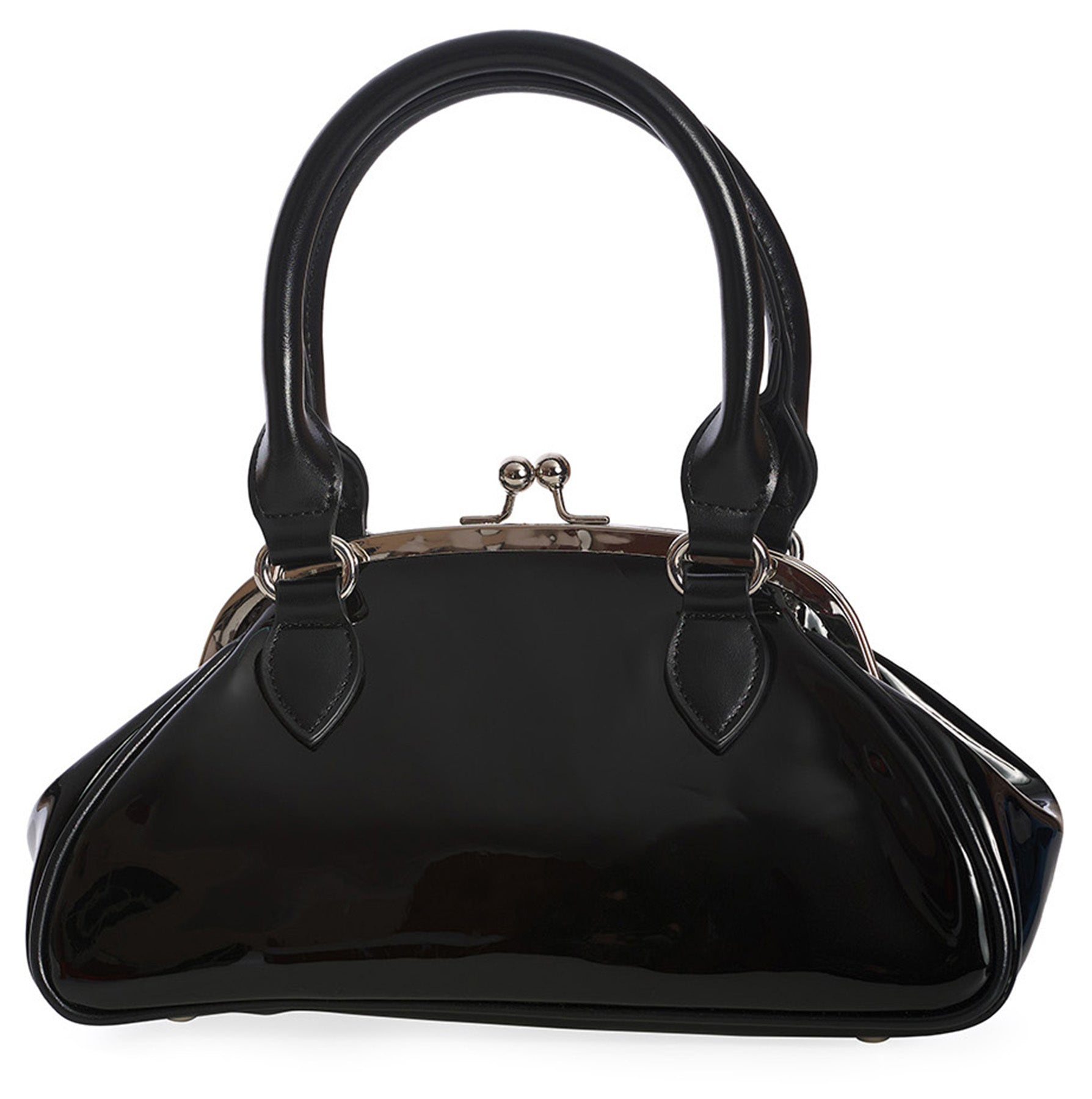 Banned_STARS_LOVER_Kisslock_Skull_Oldschool_Mikrofon_HENKELTASCHE_Handbag_killer_kirsche_4ghAlIuO3La66V