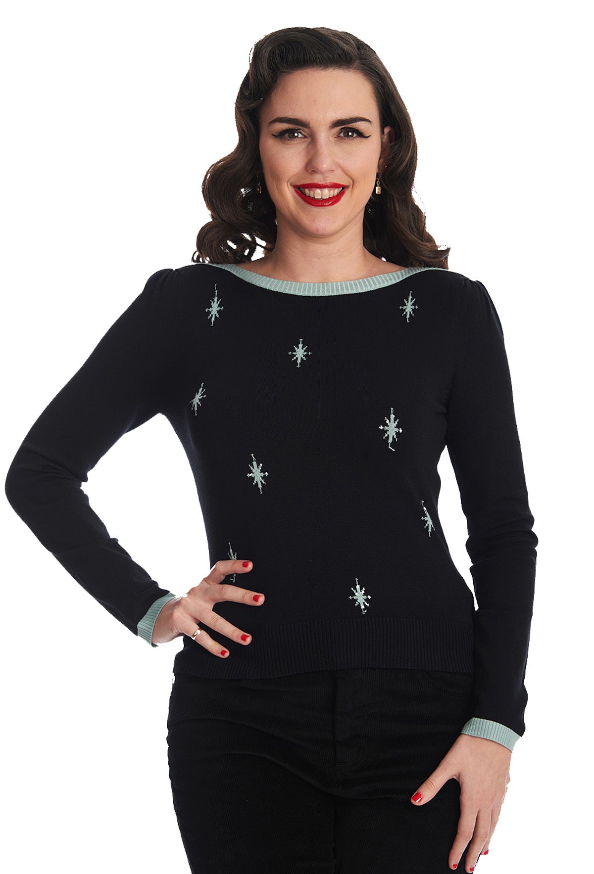 Banned_STAR_STRIKE_Retro_ATOMIC_40s_Vintage_Oberteil_JUMPER_Pullover-1d0JBBKYrF1aj0