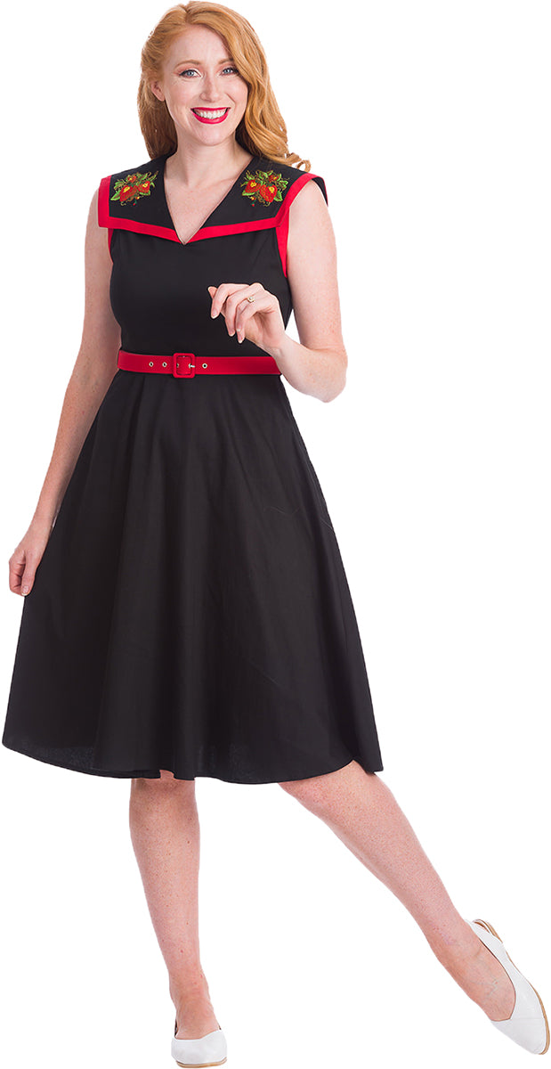 Banned_STRAWBERRY_FIELDS_Vintage_EMBROIDERY_50s_Collar_SWING_DRESS_Kleid-1DLeJ2lQzvZp0O
