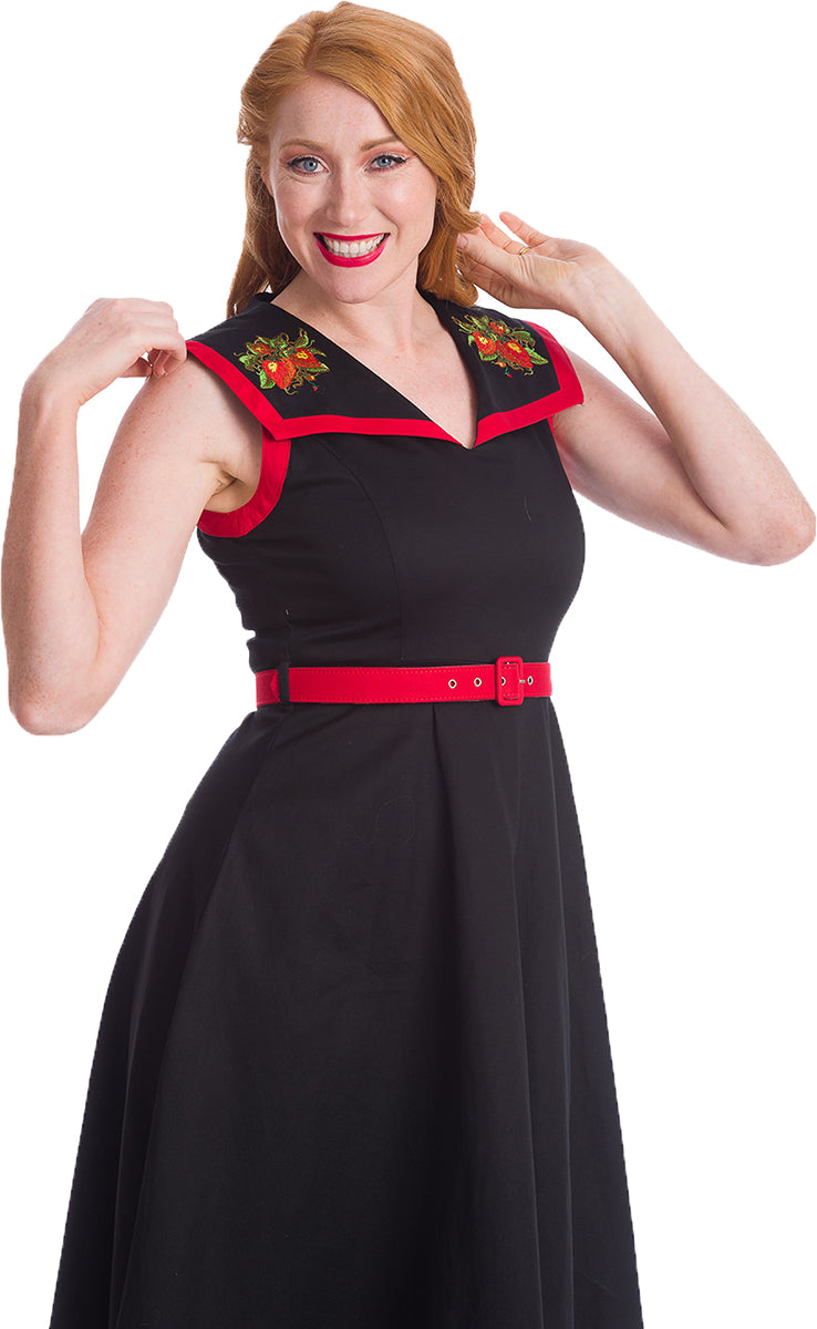 Banned_STRAWBERRY_FIELDS_Vintage_EMBROIDERY_50s_Collar_SWING_DRESS_Kleid-2gtu3NRS8SWfwn