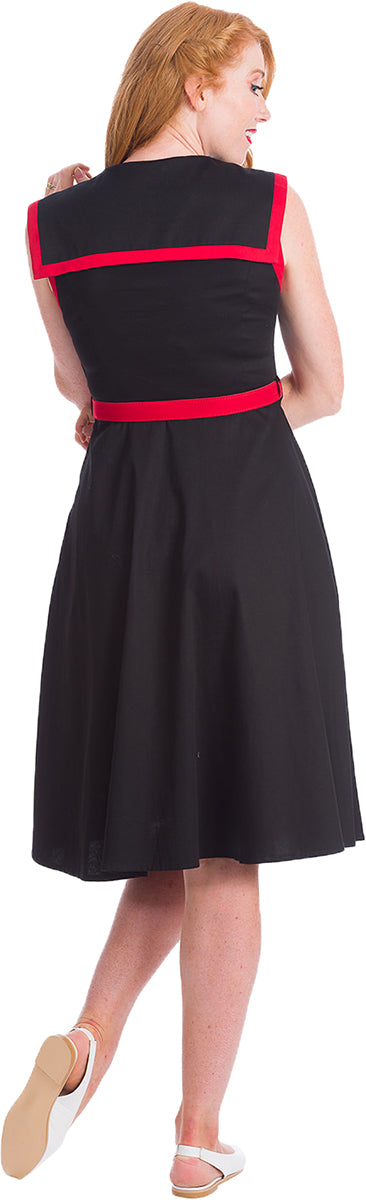 Banned_STRAWBERRY_FIELDS_Vintage_EMBROIDERY_50s_Collar_SWING_DRESS_Kleid-3QpmThMGIeFtwf