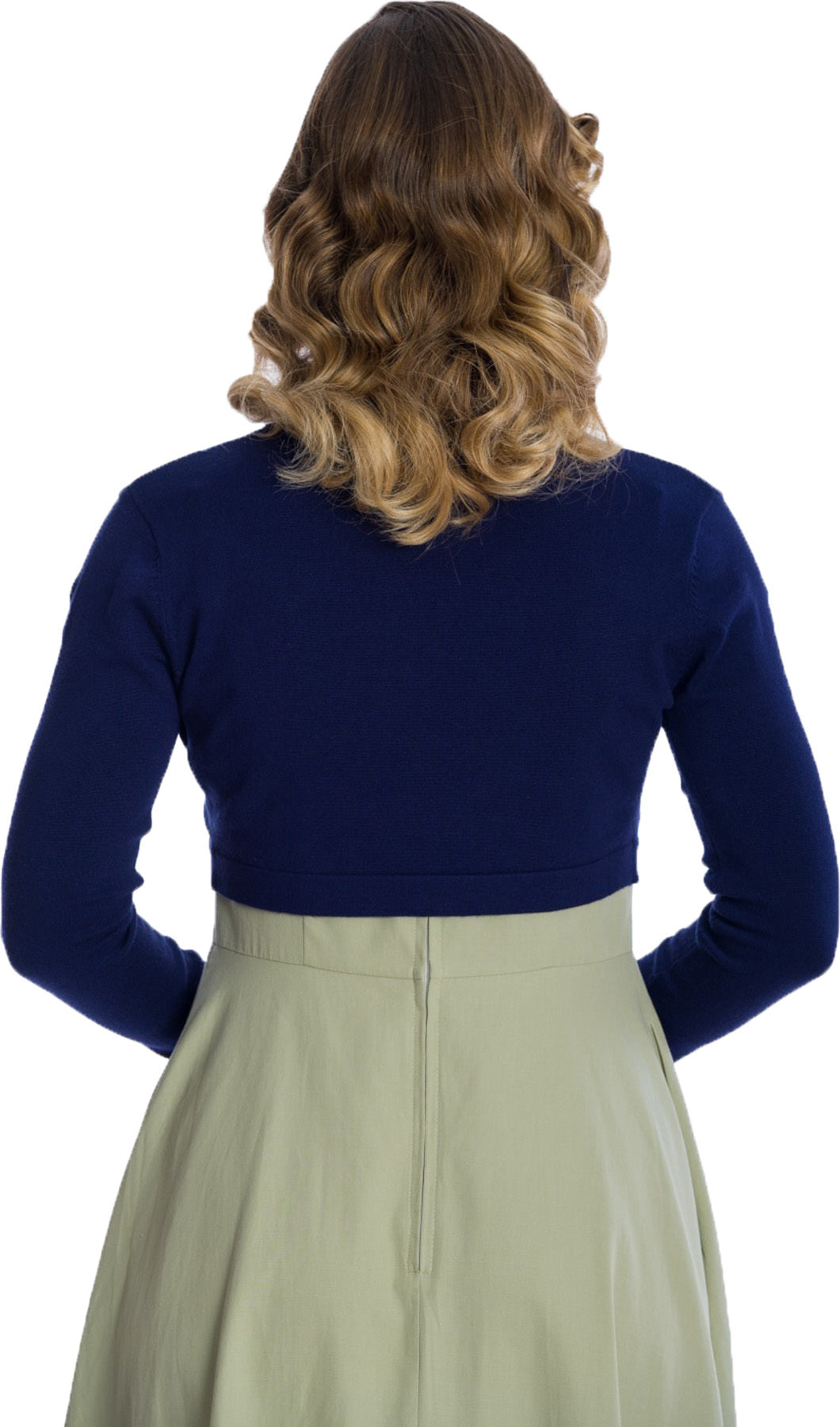 Banned_SUMMER_BERRY_50s_CHERRY_Kirschen_Langarm_BOLERO_Strickjacke_Navy_Killer_Kirsche-3dHIh2nVNpYmJe