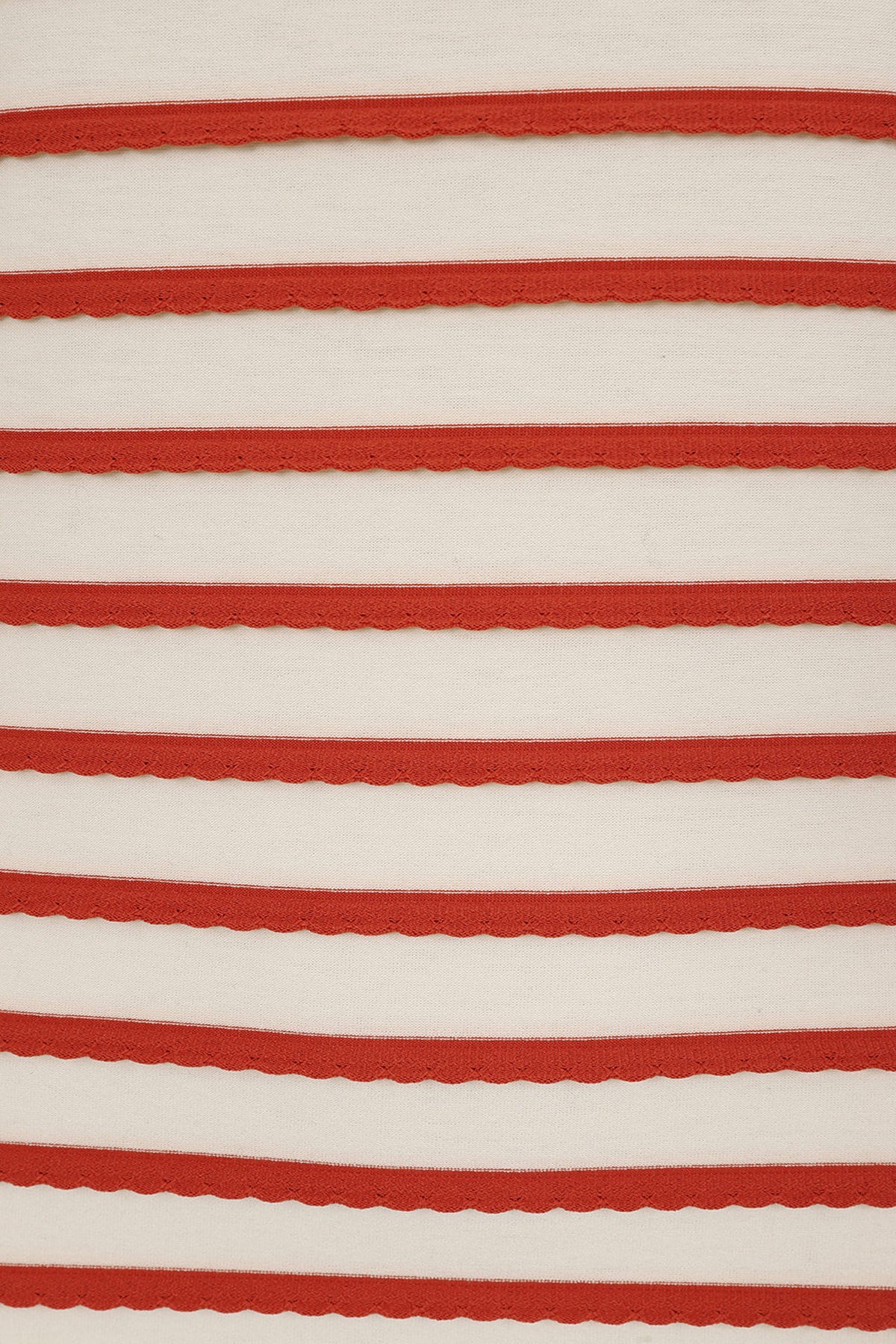 Banned_SUMMER_ETHEL_Retro_Streifen_Sailor_Scallop_Trim_Oberteil_SHIRT_-_Rot-Creme-3rnmdPkp518mWI