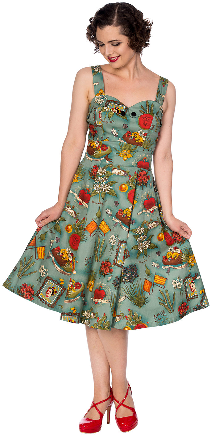 Banned_SUMMER_MOON_Tiki_Retro_50s_SWING_Dress_KLEID01Y7Il75VoFh4B5