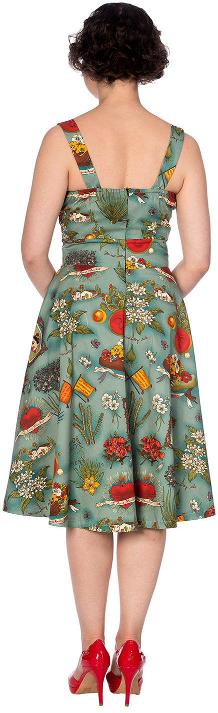 Banned_SUMMER_MOON_Tiki_Retro_50s_SWING_Dress_KLEID_03aQibzJsHvQhEV