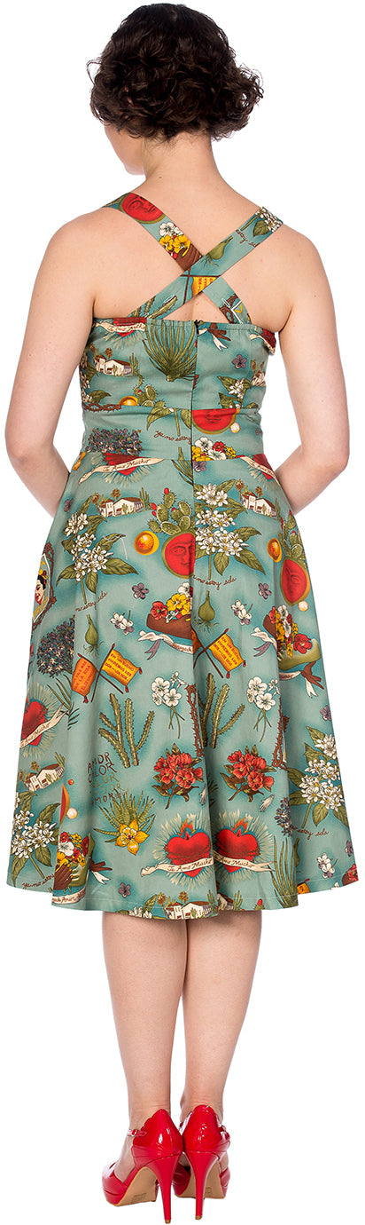 Banned_SUMMER_MOON_Tiki_Retro_50s_SWING_Dress_KLEID_042s7RYlA9Vgeqj