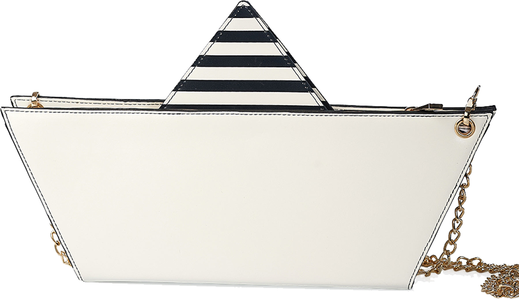Banned_SUMMER_SHELL_Sailor_NAUTICAL_EMBROIDERED_BOAT_Streifen_UMHaeNGETASCHE_Handbag_killer_kirsche_3