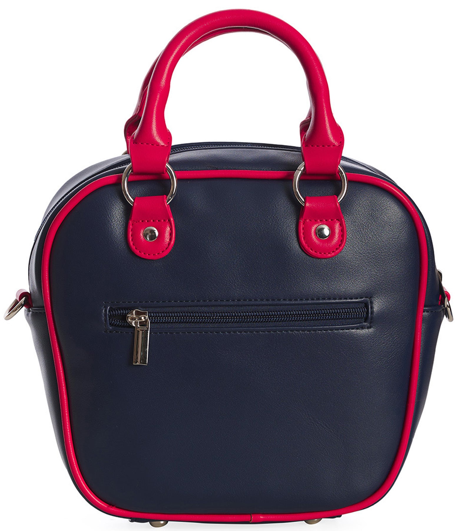 Banned_SUPERSTAR_RETRO_MINI_BOWLING_BAG_TASCHE_Handbag_killer_kirsche4