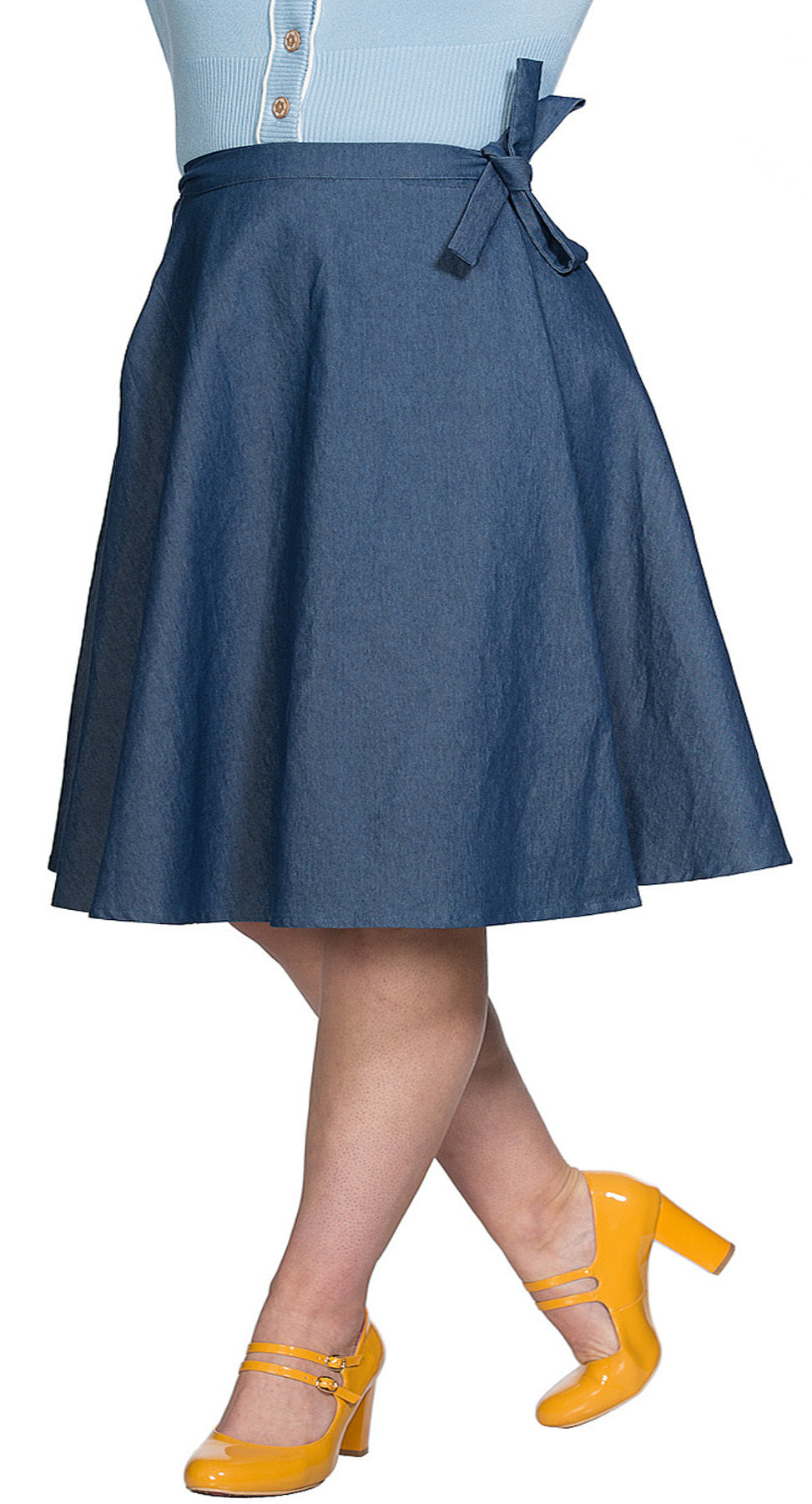 Banned_SWEET_SAIL_Vintage_50s_BOW_WRAP_Wickel_A-Linien_SKIRT_-_PLUS_SIZE_killer_kirsche_1qWy0zCcKUOLNH