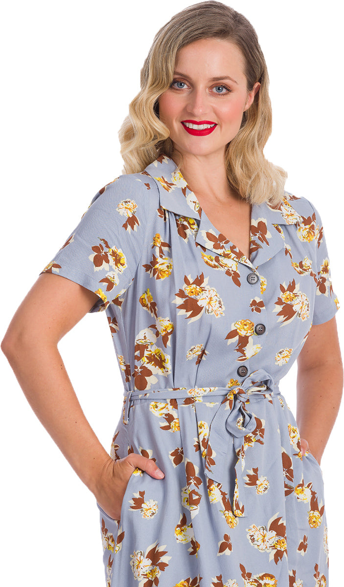 Banned_SWEET_TROPICANA_Vintage_ROSEN_Floral_50s_SWING_DRESS_Kleid-2v1on3LdagCPCC