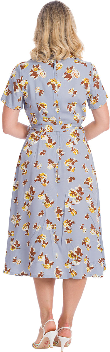 Banned_SWEET_TROPICANA_Vintage_ROSEN_Floral_50s_SWING_DRESS_Kleid-3gUUb8UQjy1ahq