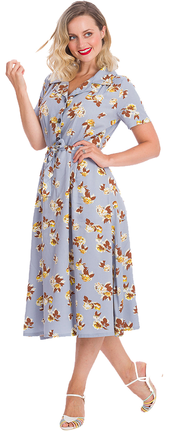 Banned_SWEET_TROPICANA_Vintage_ROSEN_Floral_50s_SWING_DRESS_Kleid_killer_kirsche_17u1ewDyjgA7mQ