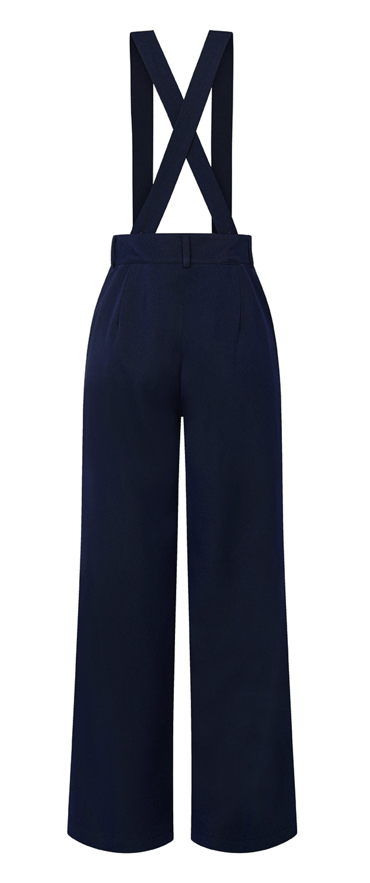 Banned_THE_CLASSIC_TROUSER_Suspenders_High_Waist_MARLENE_Hose_Trousers_Dunkelblau-2nxh1Rd7VpmnOe