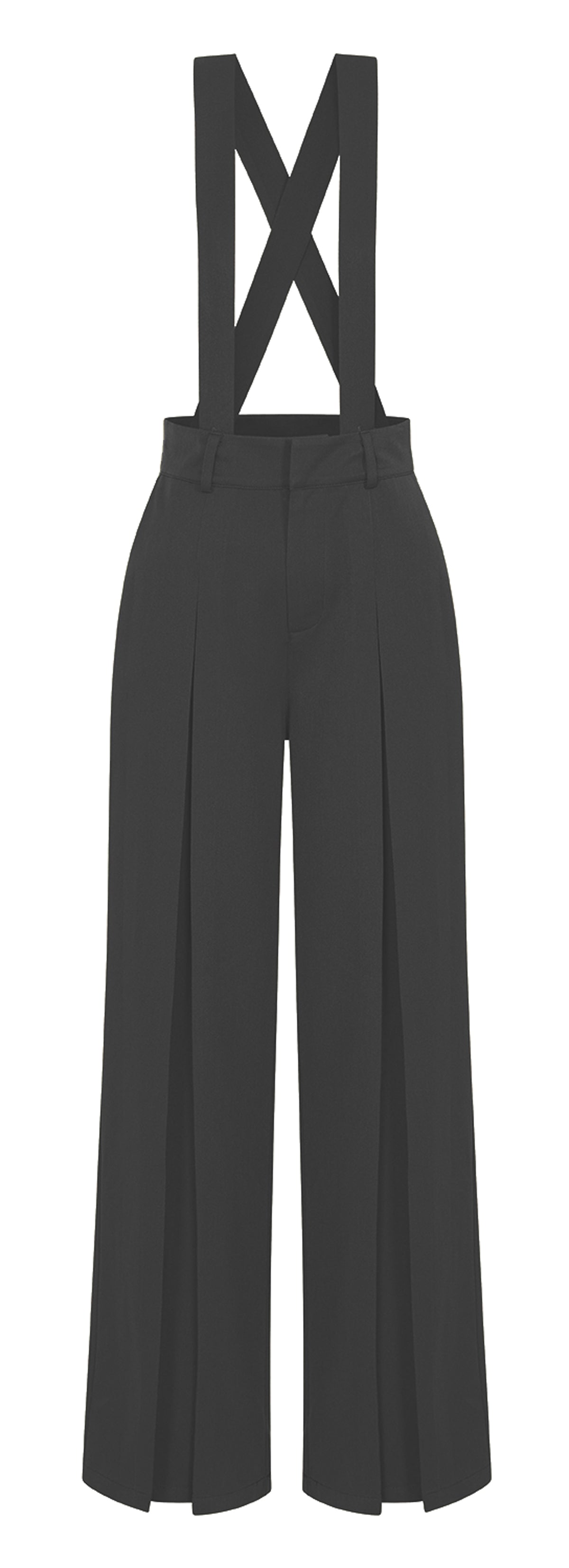 Banned_THE_CLASSIC_TROUSER_Suspenders_High_Waist_MARLENE_Hose_Trousers_Schwarz_-_hell2PkDygh2mY6nDx