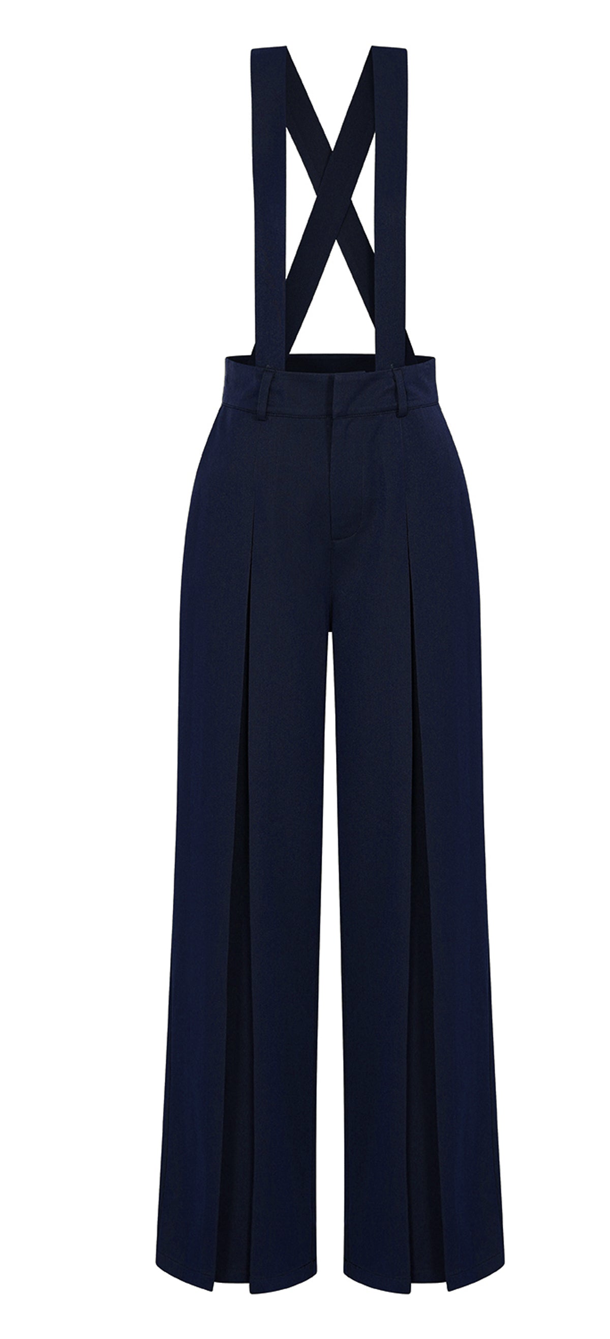 Banned_THE_CLASSIC_TROUSER_Suspenders_High_Waist_MARLENE_Hose_Trousers__Dunkelblau-1CDUQNuvHaaWWi