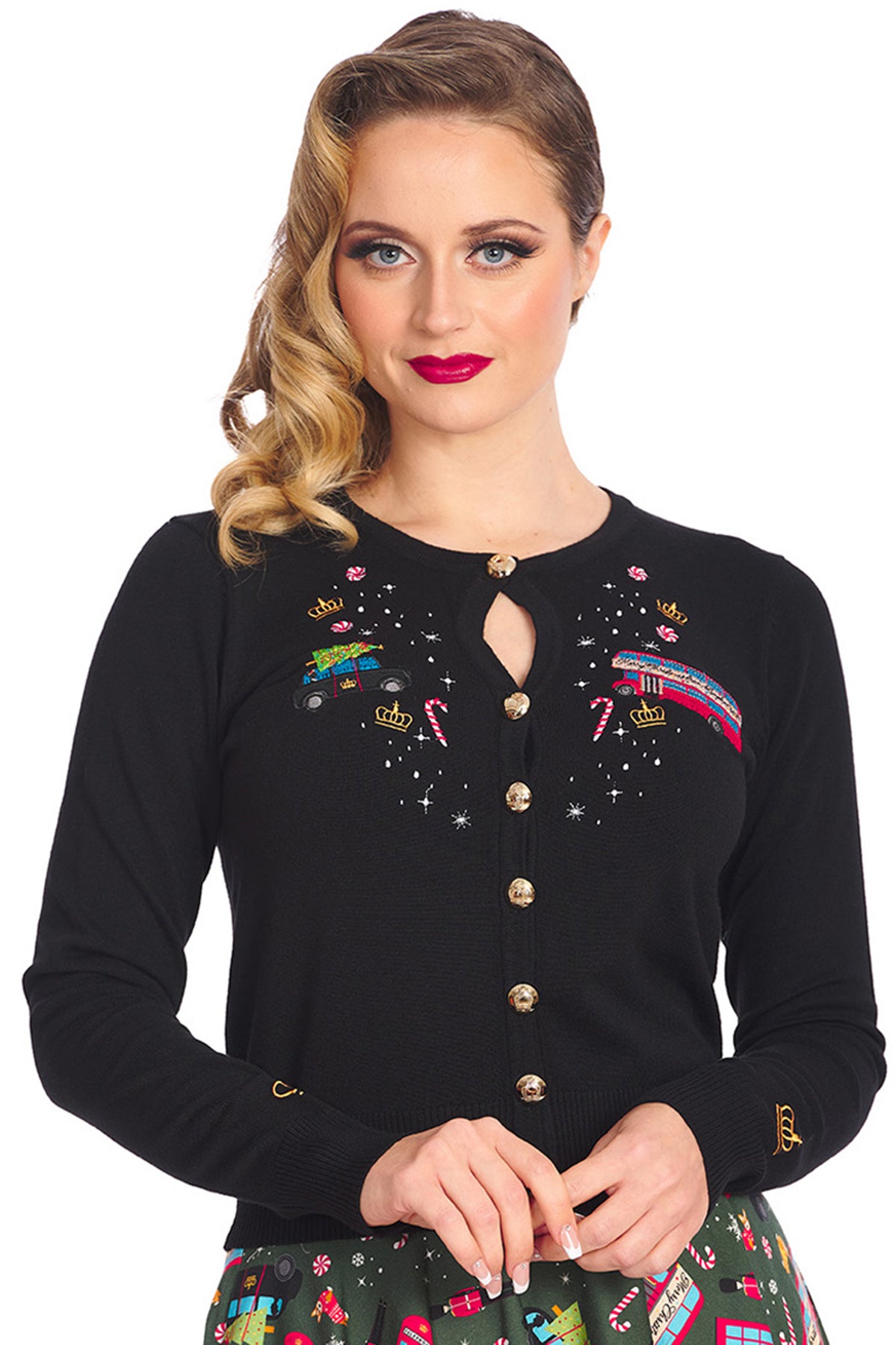 Banned_THE_QUEENS_CAp_Retro_CHRISMAS_Zuckerstangen_CARDIGAN_Strickjacke_Plus_Size_killer_kirsche_1Eki2llne1c1yc