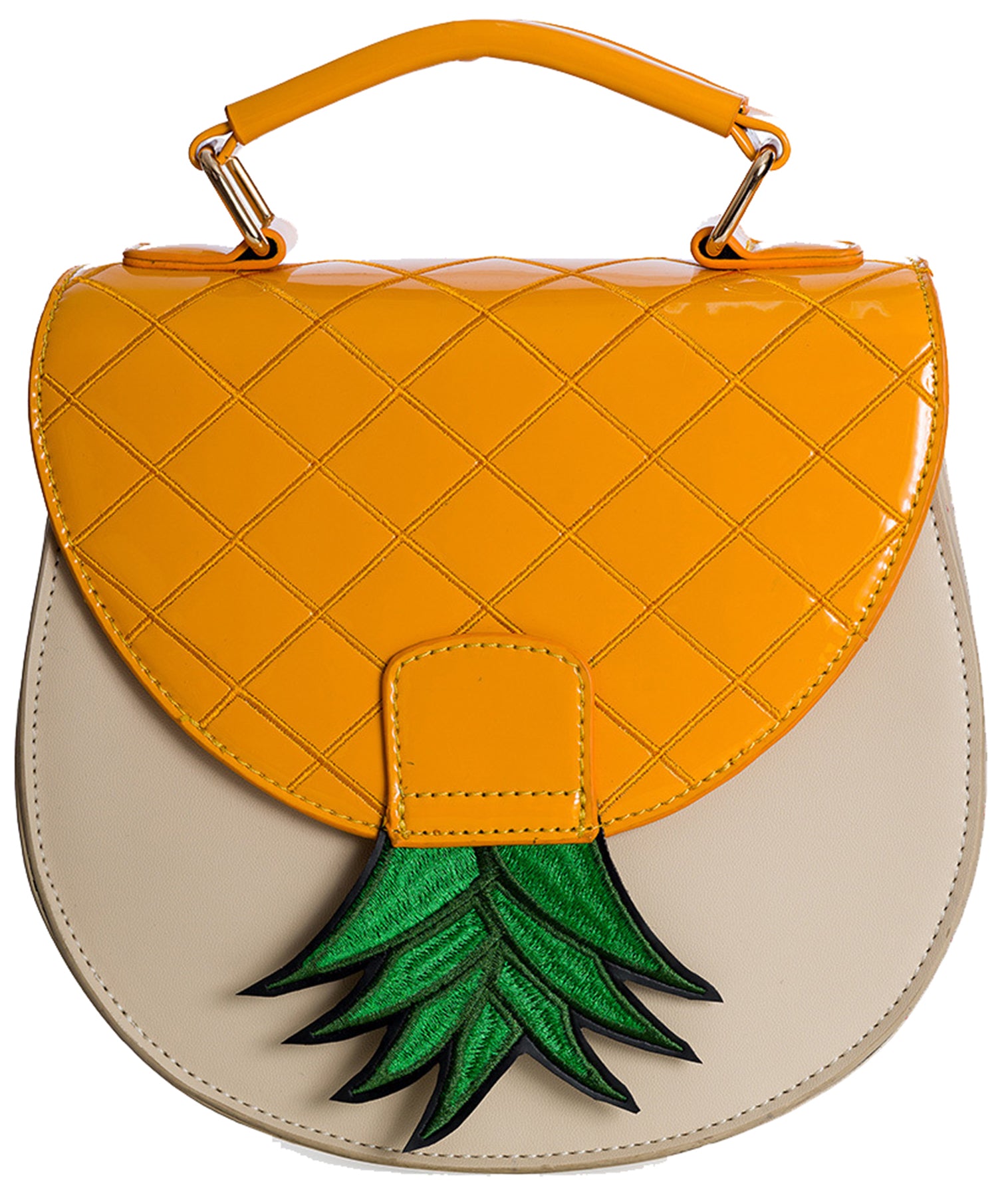 Banned_TROPICAL_AMELI_Vintage_ANANAS_50s_Schulter_UMHaeNGETASCHE_Handbag_killer_kirsche_1DJQ8JLNUu8DOS