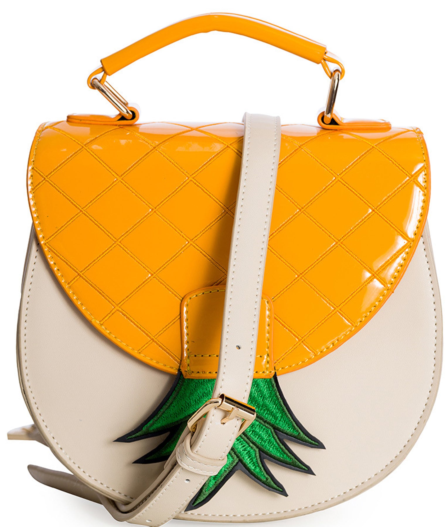 Banned_TROPICAL_AMELI_Vintage_ANANAS_50s_Schulter_UMHaeNGETASCHE_Handbag_killer_kirsche_5ldxAbqJX3UAUk