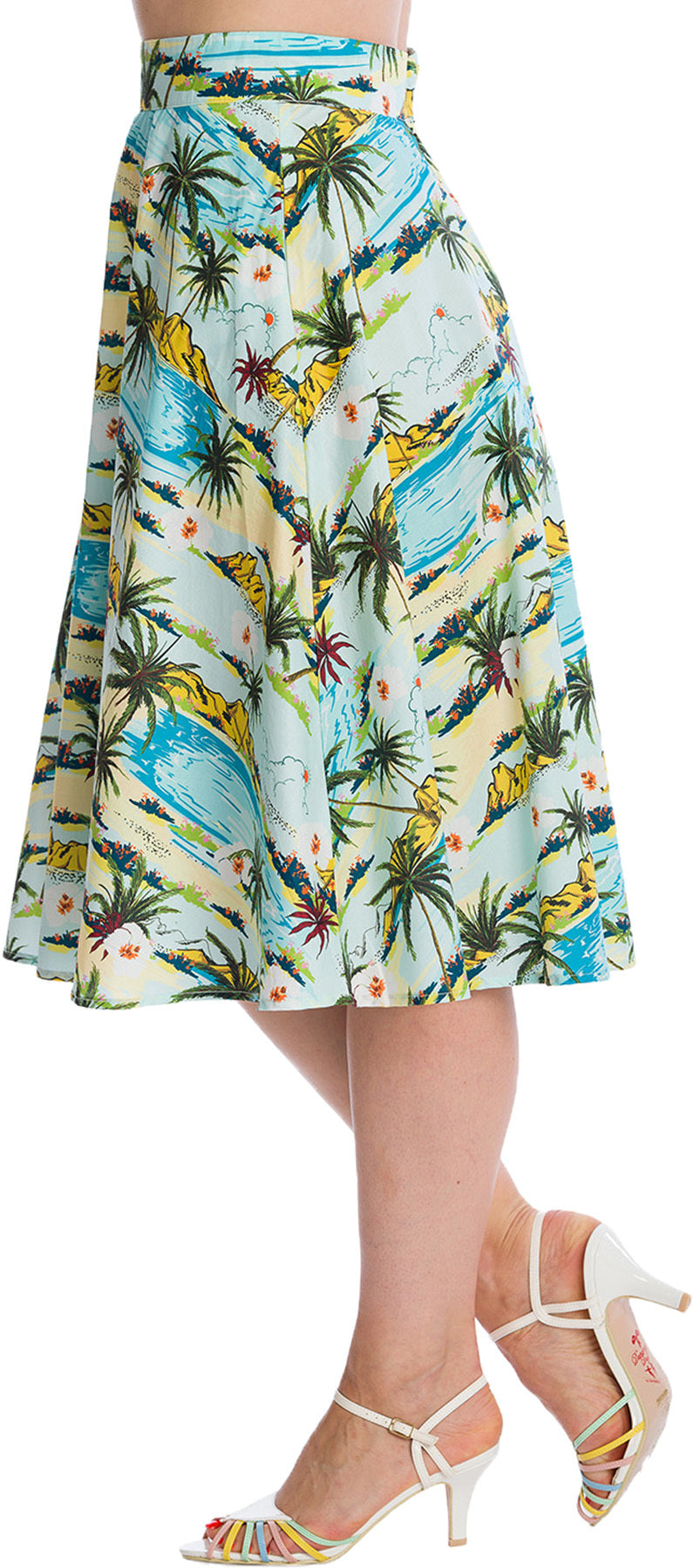 Banned_TROPICAL_PALMS_Vintage_BEACH_Hibiskus_High_Waist_50s_SWING_SKIRT_Plus_Size_Killer_Kirsche-26Y2RTGs4l2Dl5
