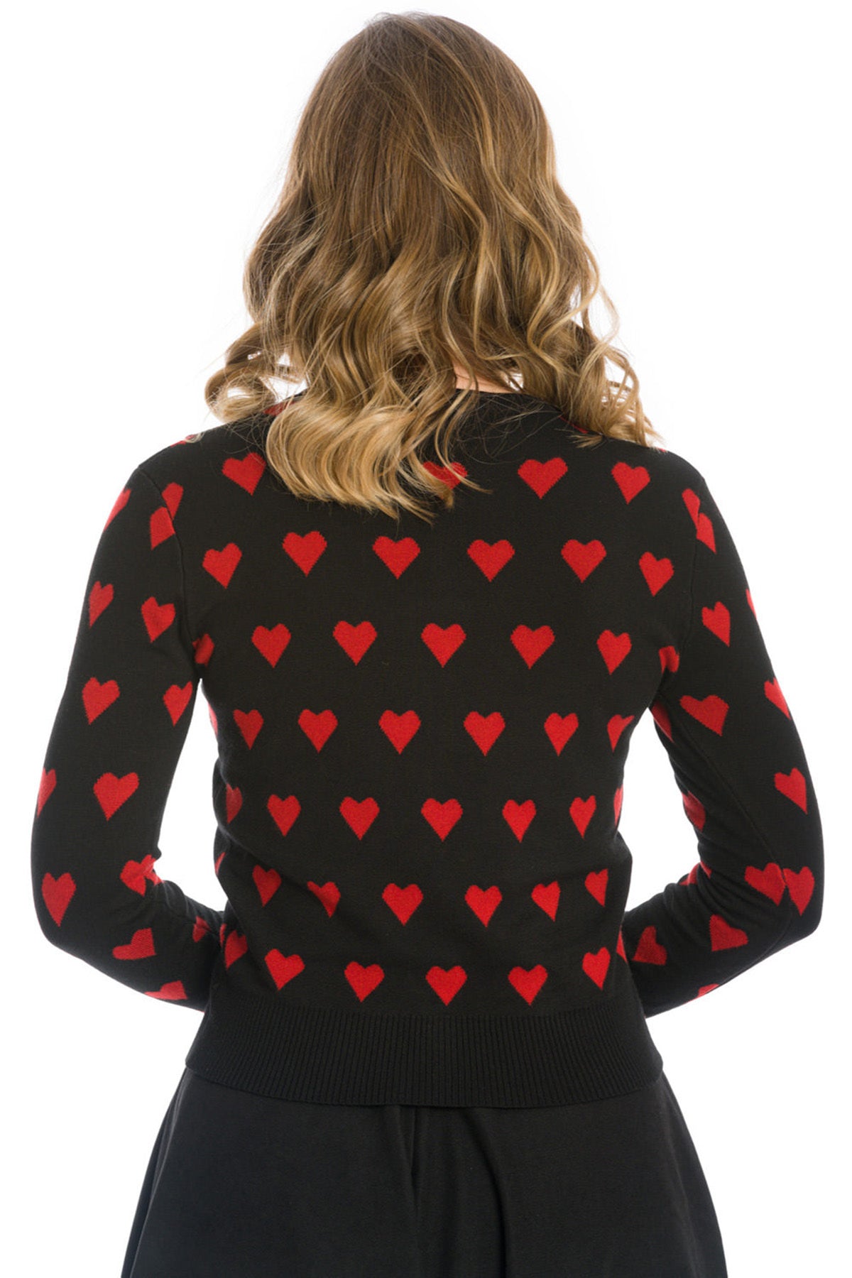 Banned_TRUE_LOVE_Hearts_HERZEN_50s_Strickjacke_CARDIGAN_Plus_Size_Schwarz_killer_kirsche_3NvOFWqUKkfWJJ