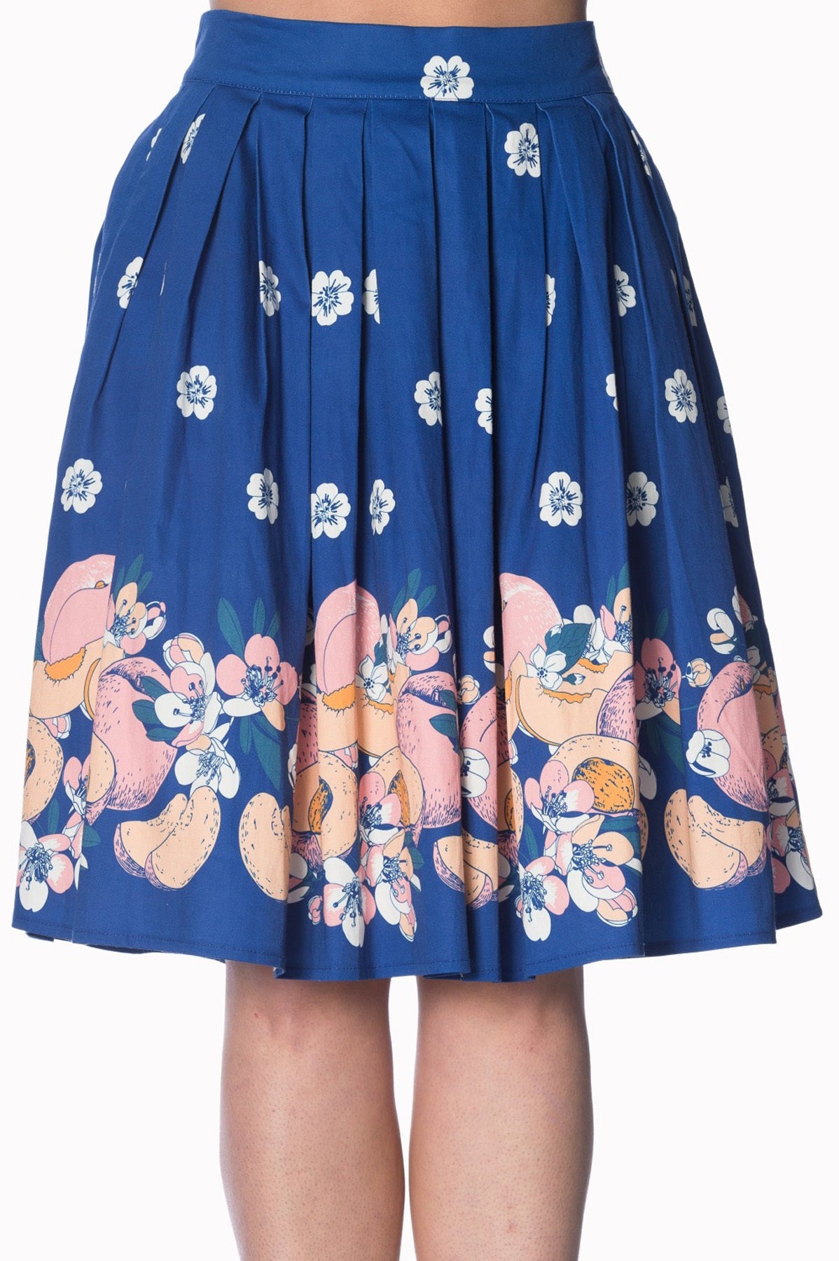 Banned_TUTTI_FRUITY_Vintage_50s__Blumen_Flowers_A-Linien__SKIRT_PLUS_SIZE_killer_kirsche_4RyELCVZyQVlod