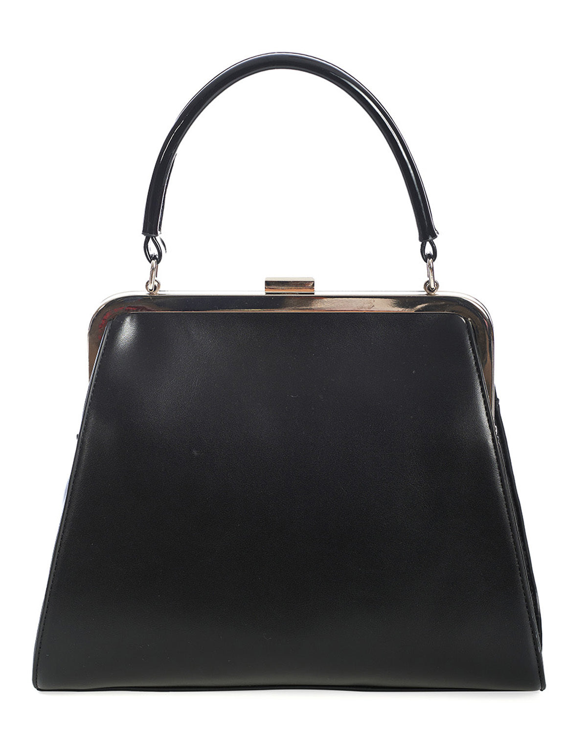 Banned_TWILIGHT_TIME_Spiderweb_Vintage_Trapez_HENKELTASCHE_Handbag_Schwarz-4